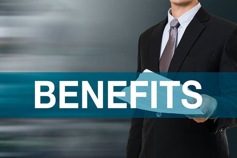 How Education Can Help Your Employees Manage Their Benefits