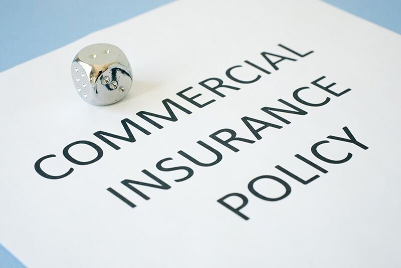 Breaking Down 3 Misunderstood Types of Commercial Insurance