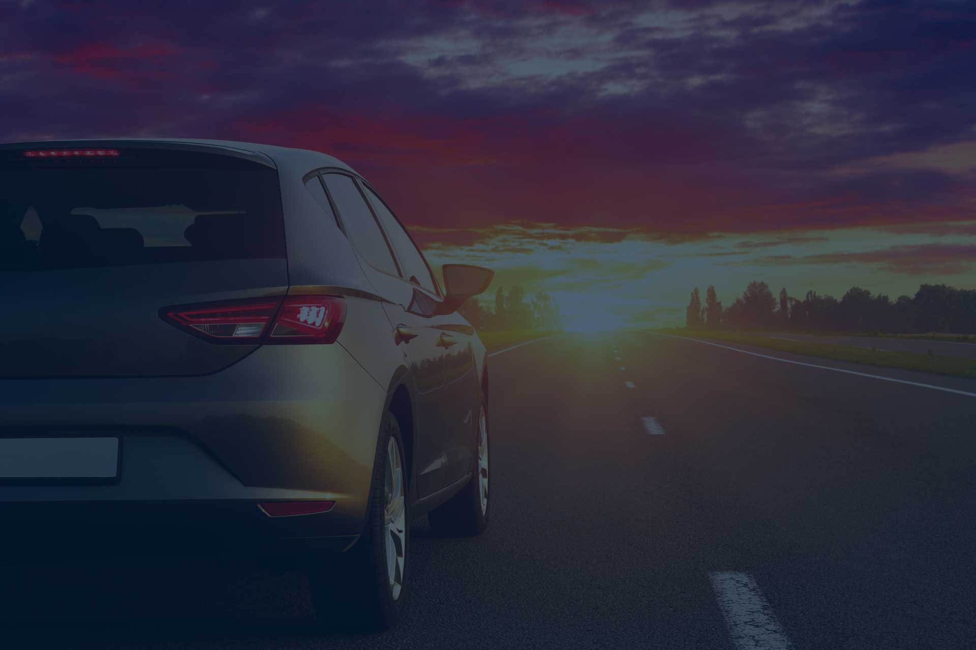 Auto Insurance in Shelby Township Michigan CIA Insurance & Risk