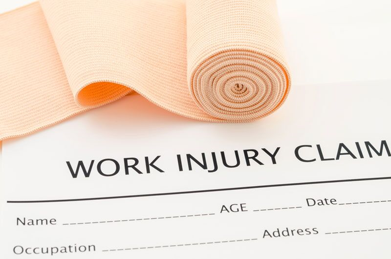 Small Businesses Need to Watch Out for These Workers Compensation Mistakes