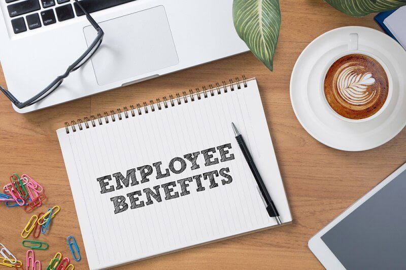 Things You Must Know About Employee Benefit Plans During COVID 19 Things You Must Know About Employee Benefit Plans During COVID 19