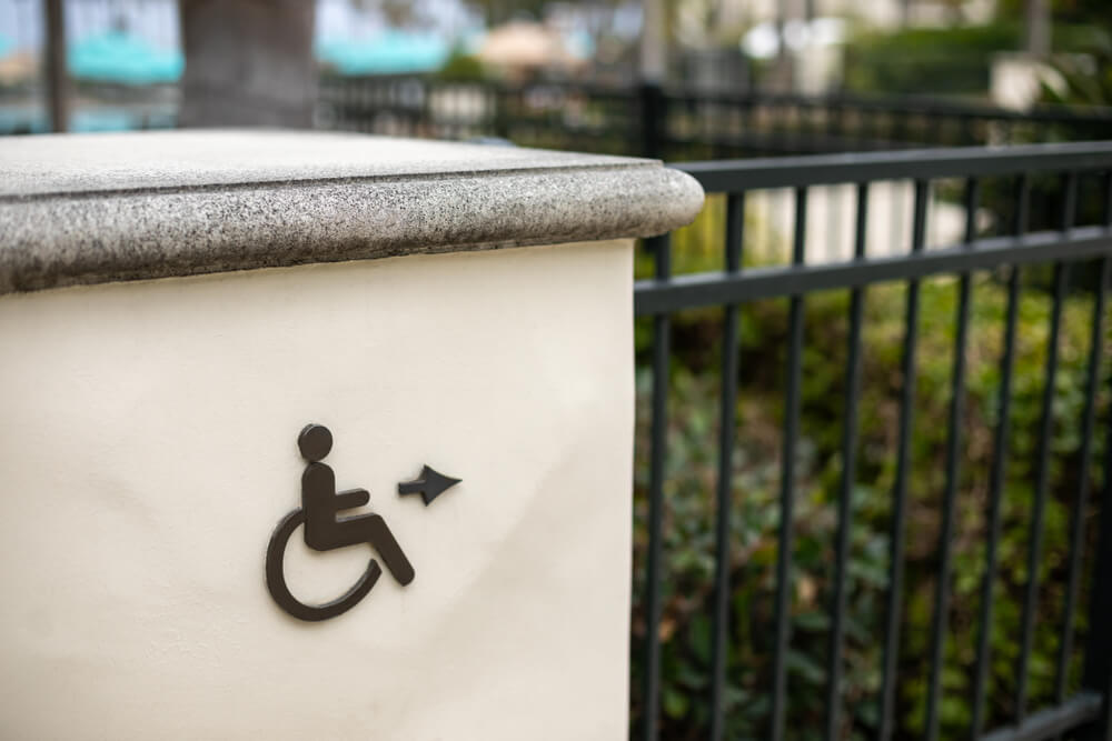 Recognizing Employee Requests for ADA Accommodations