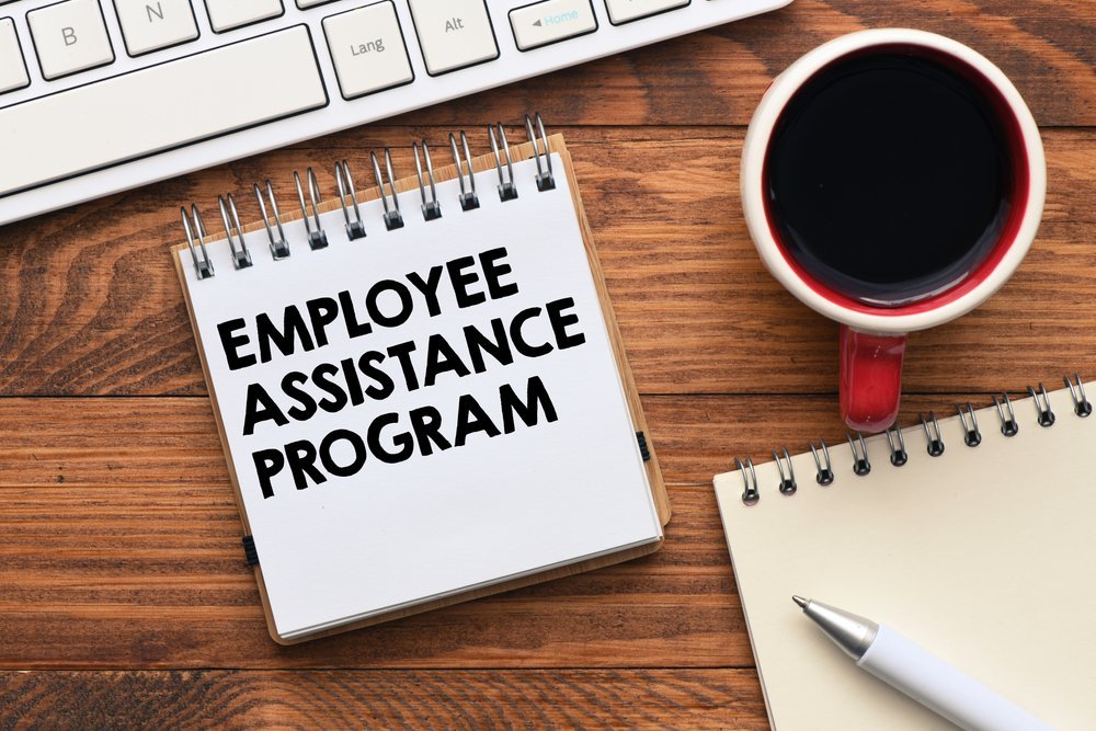 What is an Employee Assistance Program and How Will It Help Your Employees?