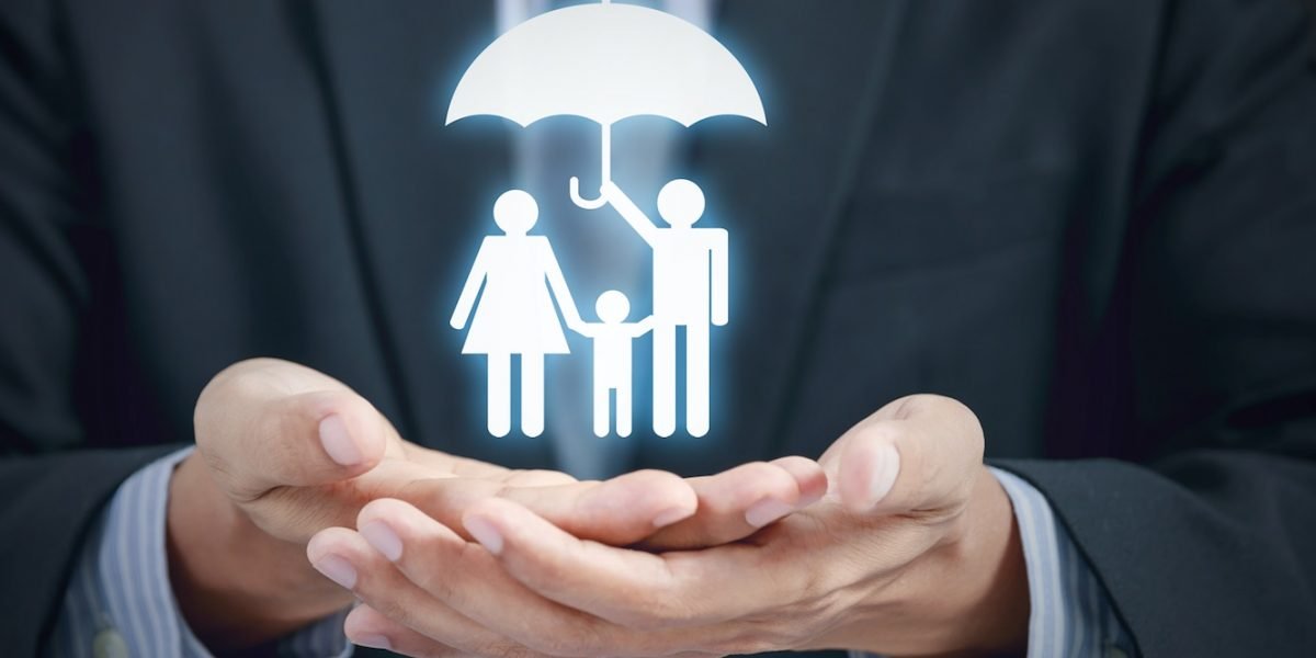 umbrella Insurance